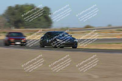 media/Oct-04-2025-OnGrid (Sat) [[44bd565ffa]]/Yellow Group/Sunset/